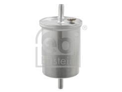 FEBI BILSTEIN 26819