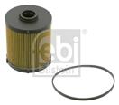 FEBI BILSTEIN 26820