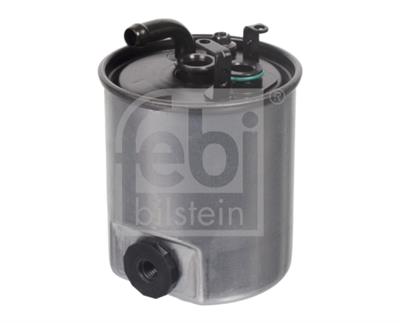 FEBI BILSTEIN 26821 EAN: 4027816268215.