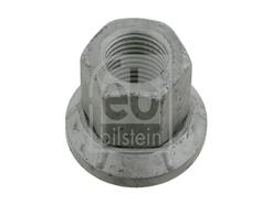 FEBI BILSTEIN 26828