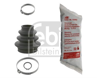 FEBI BILSTEIN 26829 EAN: 4027816268291.