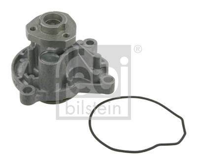 FEBI BILSTEIN 26830 EAN: 4027816268307.