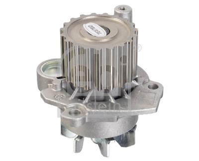 FEBI BILSTEIN 26832 EAN: 4027816268321.