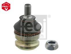 FEBI BILSTEIN 26841