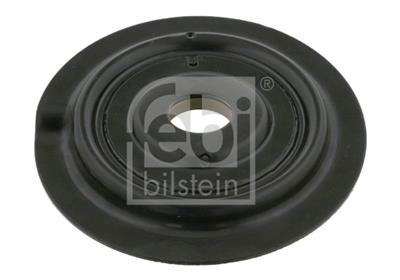 FEBI BILSTEIN 26854 EAN: 4027816268543.