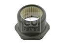 FEBI BILSTEIN 26858