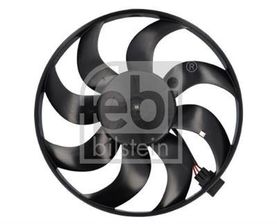 FEBI BILSTEIN 26860 EAN: 4027816268604.