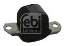 FEBI BILSTEIN 26862