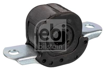 FEBI BILSTEIN 26863 EAN: 4027816268635.