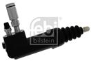 FEBI BILSTEIN 26868