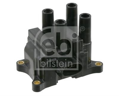 FEBI BILSTEIN 26869 EAN: 4027816268697.