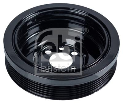 FEBI BILSTEIN 26870 EAN: 4027816268703.