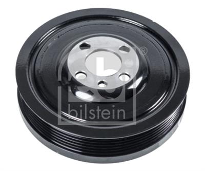 FEBI BILSTEIN 26870 EAN: 4027816268703.