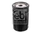 FEBI BILSTEIN 26873