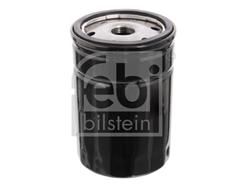 FEBI BILSTEIN 26873