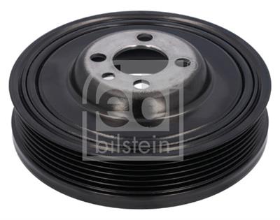 FEBI BILSTEIN 26874 EAN: 4027816268741.
