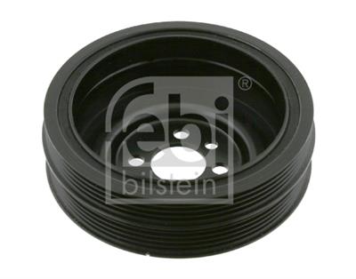 FEBI BILSTEIN 26876 EAN: 4027816268765.