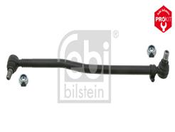 FEBI BILSTEIN 26883