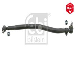 FEBI BILSTEIN 26884