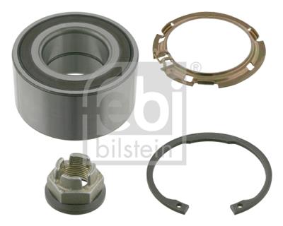FEBI BILSTEIN 26887 EAN: 4027816268871.