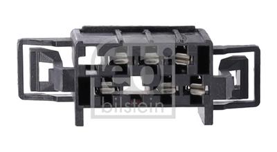 FEBI BILSTEIN 26892 EAN: 4027816268925.