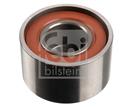 FEBI BILSTEIN 26895