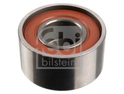 FEBI BILSTEIN 26895