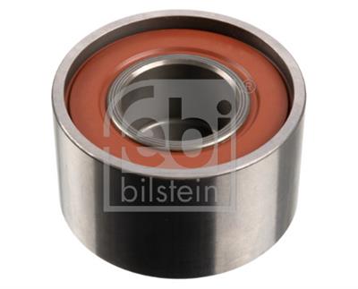 FEBI BILSTEIN 26895 EAN: 4027816268956.