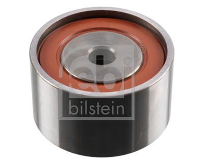 FEBI BILSTEIN 26895 EAN: 4027816268956.