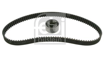 FEBI BILSTEIN 26905 EAN: 4027816269052.