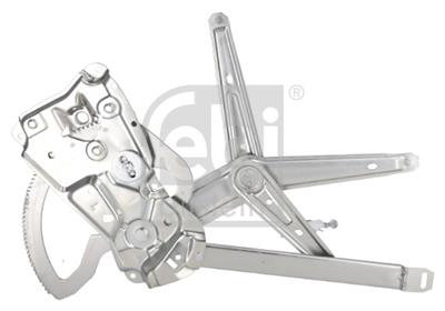 FEBI BILSTEIN 26909 EAN: 4027816269090.