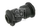 FEBI BILSTEIN 26915