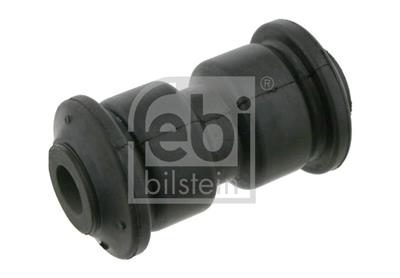 FEBI BILSTEIN 26915 EAN: 4027816269151.