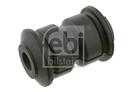 FEBI BILSTEIN 26916