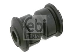 FEBI BILSTEIN 26916