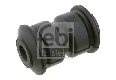 FEBI BILSTEIN 26916 EAN: 4027816269168.