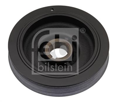 FEBI BILSTEIN 26922 EAN: 4027816269229.