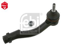 FEBI BILSTEIN 26926