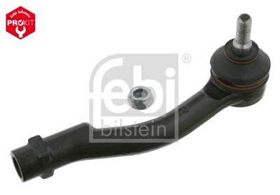 FEBI BILSTEIN 26926 EAN: 4027816269267.