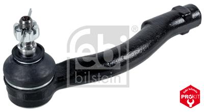 FEBI BILSTEIN 26927 EAN: 4027816269274.