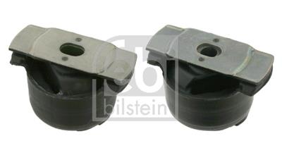 FEBI BILSTEIN 26930 EAN: 4027816269304.