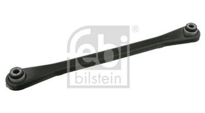 FEBI BILSTEIN 26931 EAN: 4027816269311.