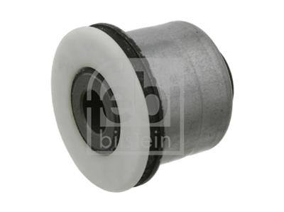 FEBI BILSTEIN 26932 EAN: 4027816269328.