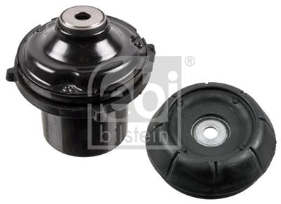 FEBI BILSTEIN 26934 EAN: 4027816269342.