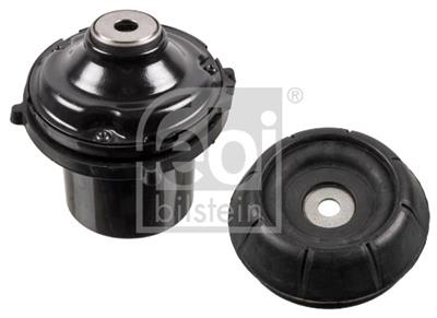 FEBI BILSTEIN 26935 EAN: 4027816269359.