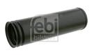 FEBI BILSTEIN 26941
