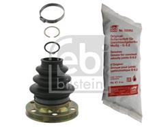 FEBI BILSTEIN 26945