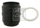 FEBI BILSTEIN 26948