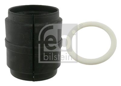 FEBI BILSTEIN 26948 EAN: 4027816269489.