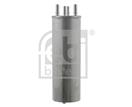 FEBI BILSTEIN 26950